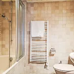 Le Sporting By Interhome Διαμέρισμα Champex-Lac
