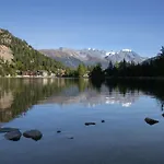 Διαμέρισμα Le Sporting By Interhome Champex-Lac
