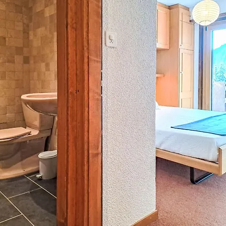 Le Sporting By Interhome