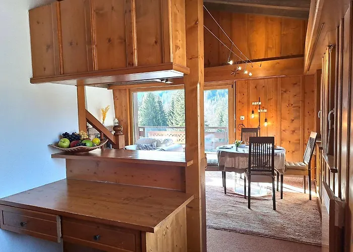 Le Sporting By Interhome