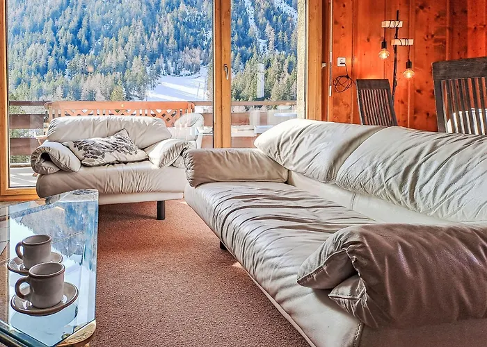 Le Sporting By Interhome *