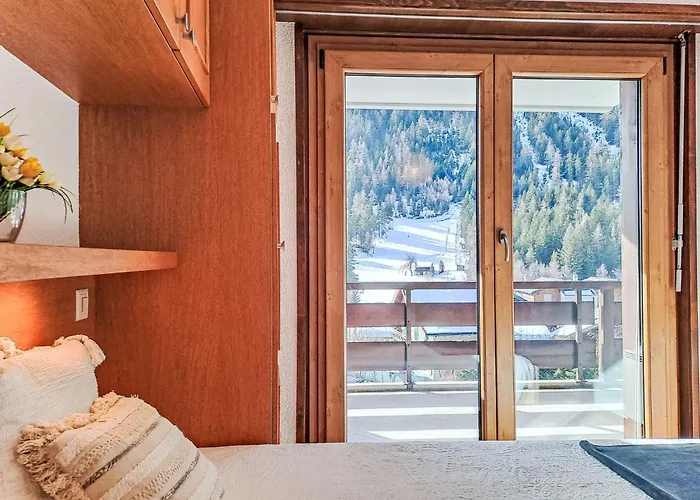 Le Sporting By Interhome *