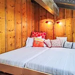 Le Sporting By Interhome Daire *