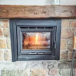 Le Sporting By Interhome Daire Champex-Lac