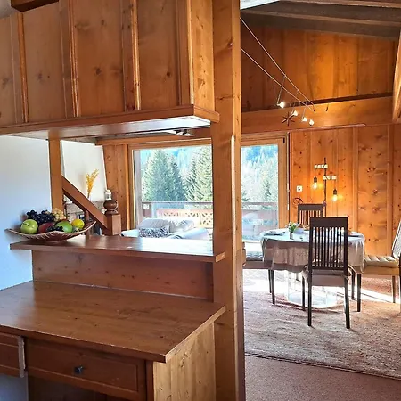 Le Sporting By Interhome