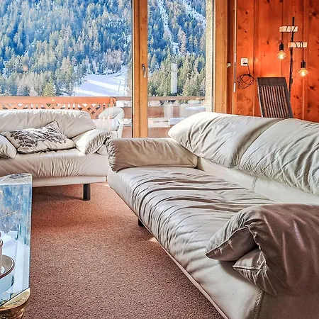 Le Sporting By Interhome *