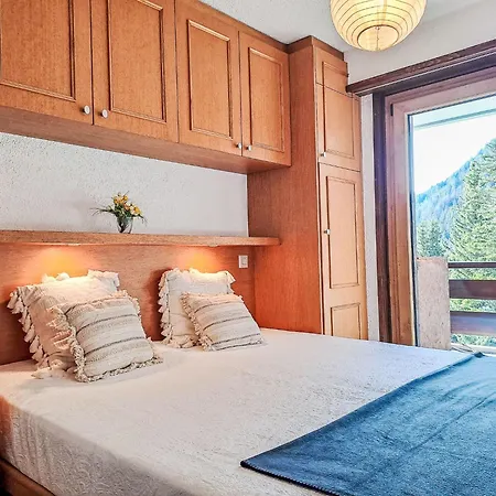 Le Sporting By Interhome Apartament