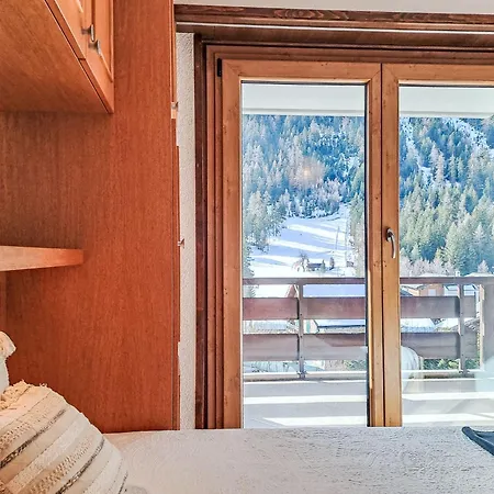 Le Sporting By Interhome *