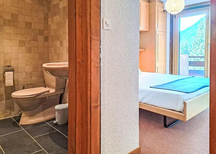 Le Sporting By Interhome